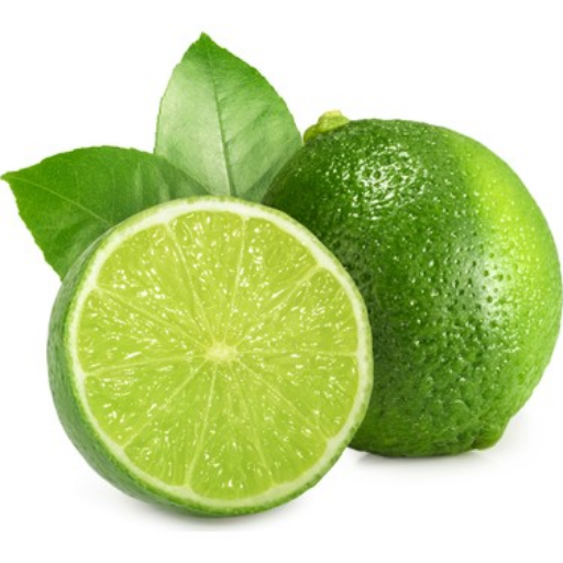 Lime 1 Kg