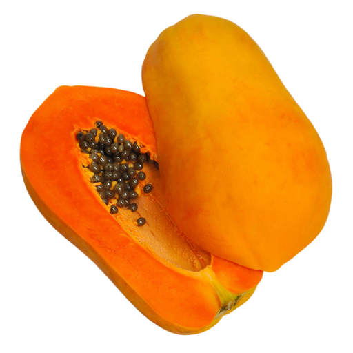 Papaya 1 Kg